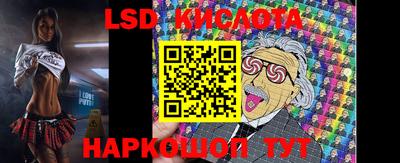 амф Нягань