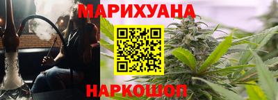 амф Нягань