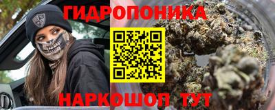 амф Нягань