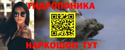 амф Нягань