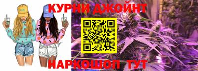 амф Нягань