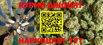 амф Нягань